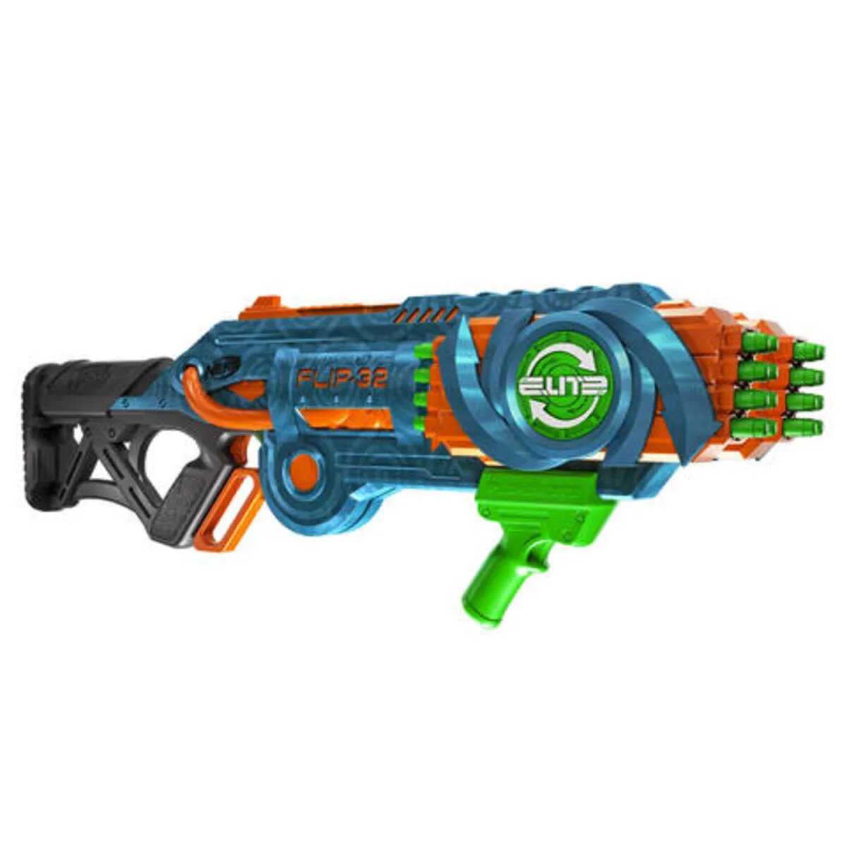 nerf-elite-20-flipshots-flip-6E7424B53.jpg