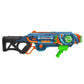 nerf-elite-20-flipshots-flip-6E7424B54.jpg