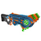 nerf-elite-20-flipshots-flip-6E7424B55.jpg