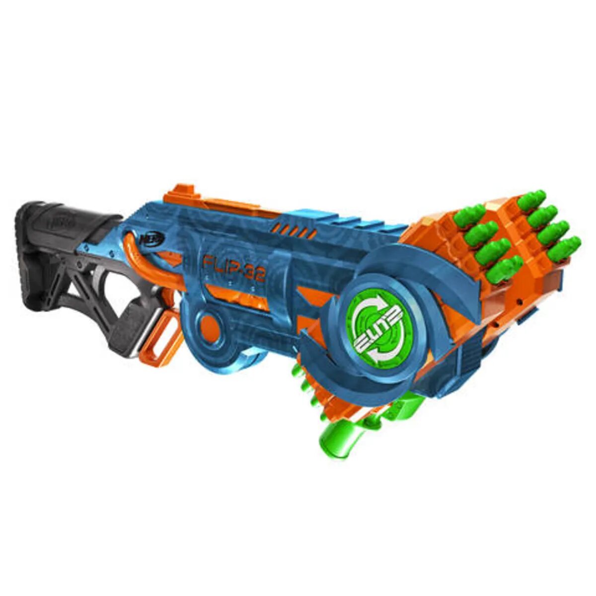 nerf-elite-20-flipshots-flip-6E7424B55.jpg