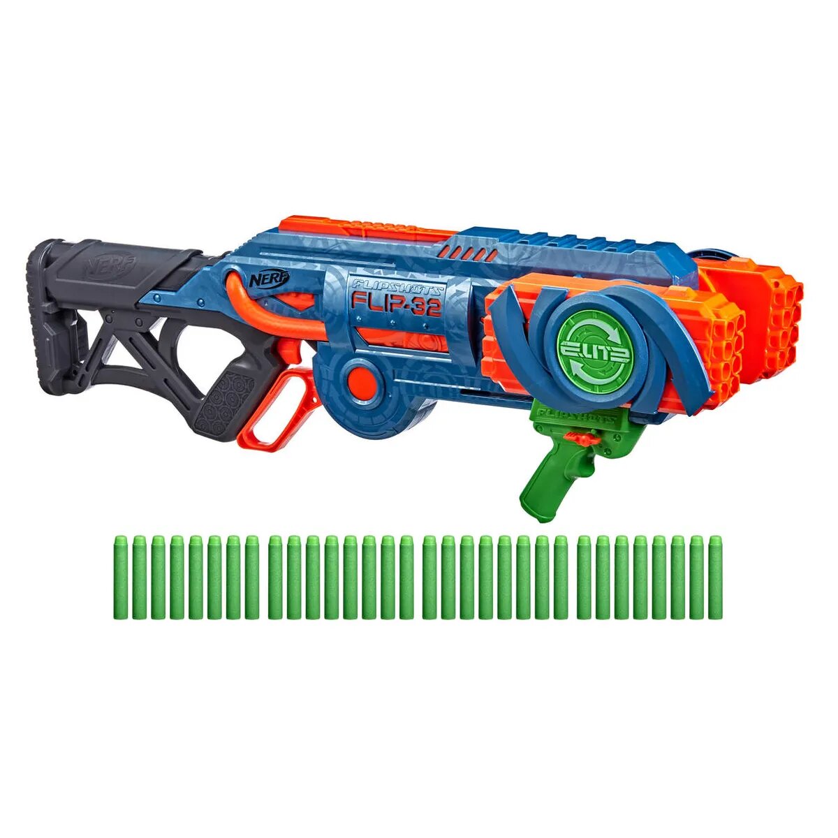 nerf-elite-20-flipshots-flip-6E7424B56.jpg
