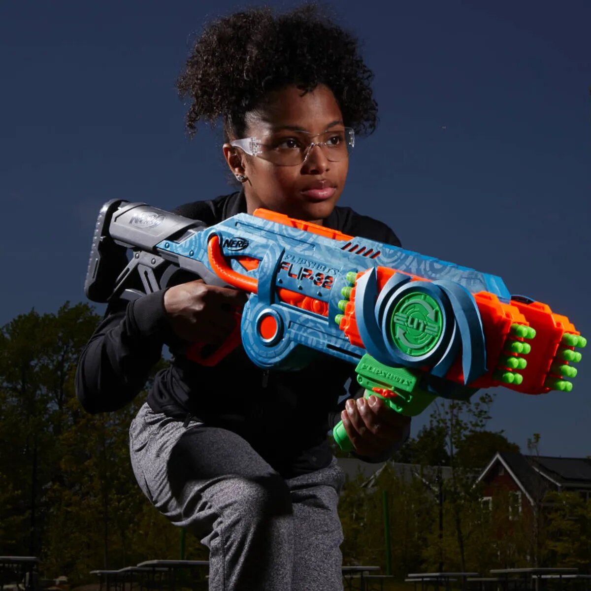 nerf-elite-20-flipshots-flip-6E7424B57.jpg
