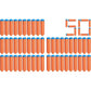 Nerf N1 Refill 50