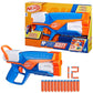 nerf-series-agility-CC5794F71.jpg