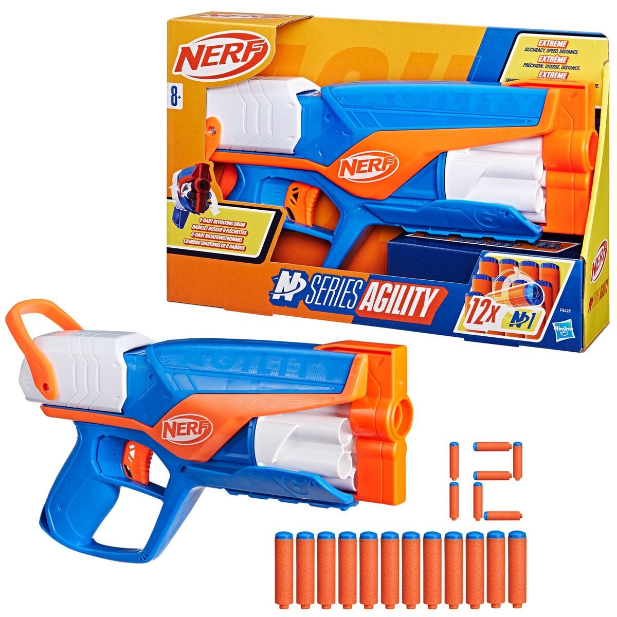 nerf-series-agility-CC5794F71.jpg