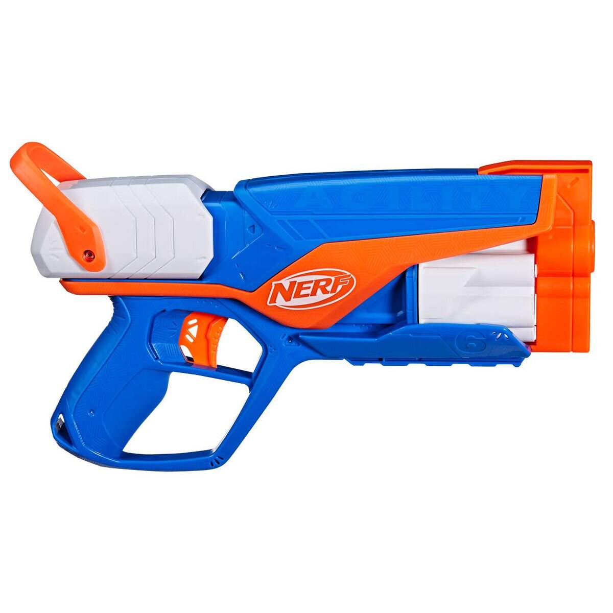 nerf-series-agility-CC5794F72.jpg
