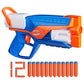 nerf-series-agility-CC5794F73.jpg
