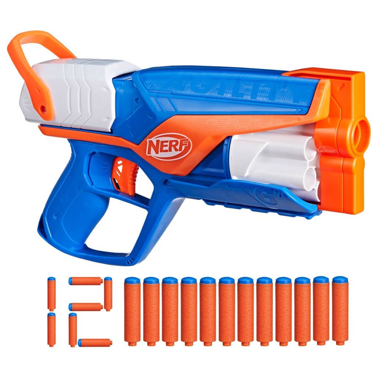 nerf-series-agility-CC5794F73.jpg