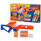 nerf-series-pinpoint-81D151F51.jpg