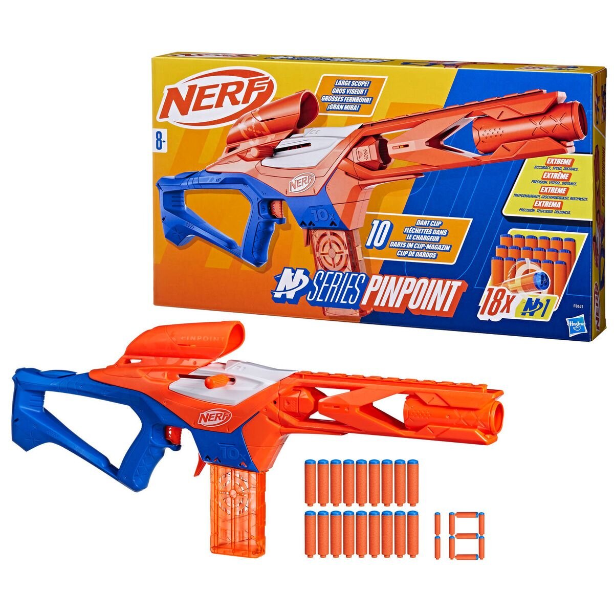 nerf-series-pinpoint-81D151F51.jpg