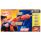 nerf-series-pinpoint-81D151F52.jpg