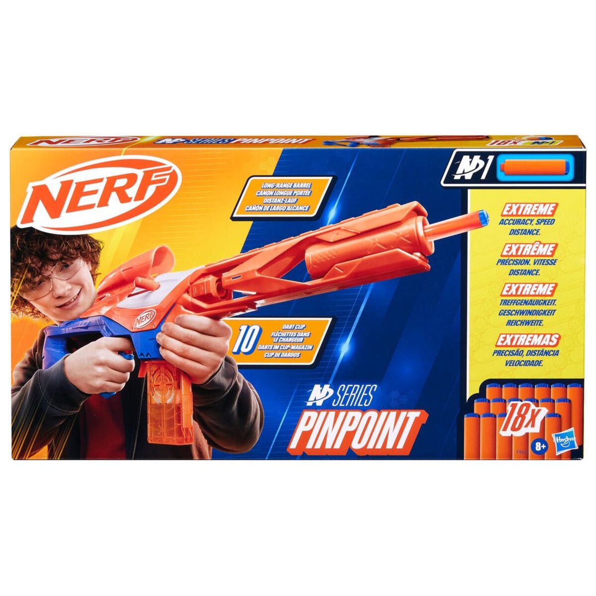 nerf-series-pinpoint-81D151F52.jpg
