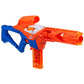 nerf-series-pinpoint-81D151F53.jpg
