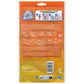 Nerf Super Soaker Better Than Balloons 108er Pack