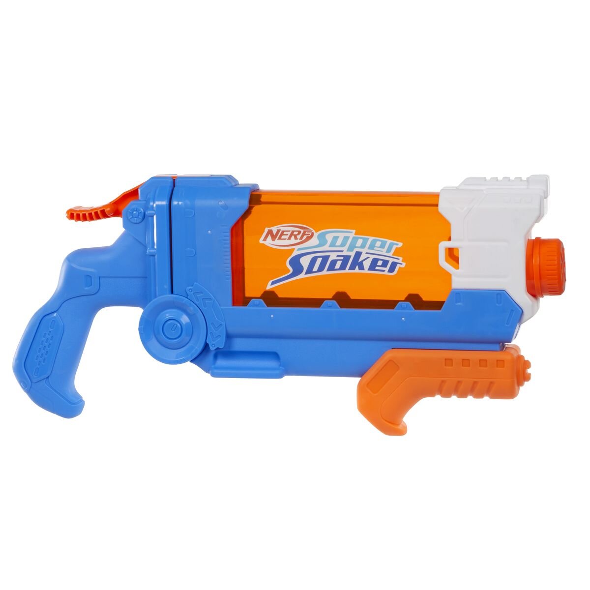 nerf-super-soaker-flip-fill-5152DDA02.jpg