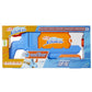 nerf-super-soaker-flip-fill-5152DDA03.jpg