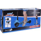 new-sports-3-wheel-scooter-1D9EB1F42.jpg