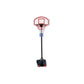 new-sports-basketballstaender-160-205-5C7E6DF31.jpg
