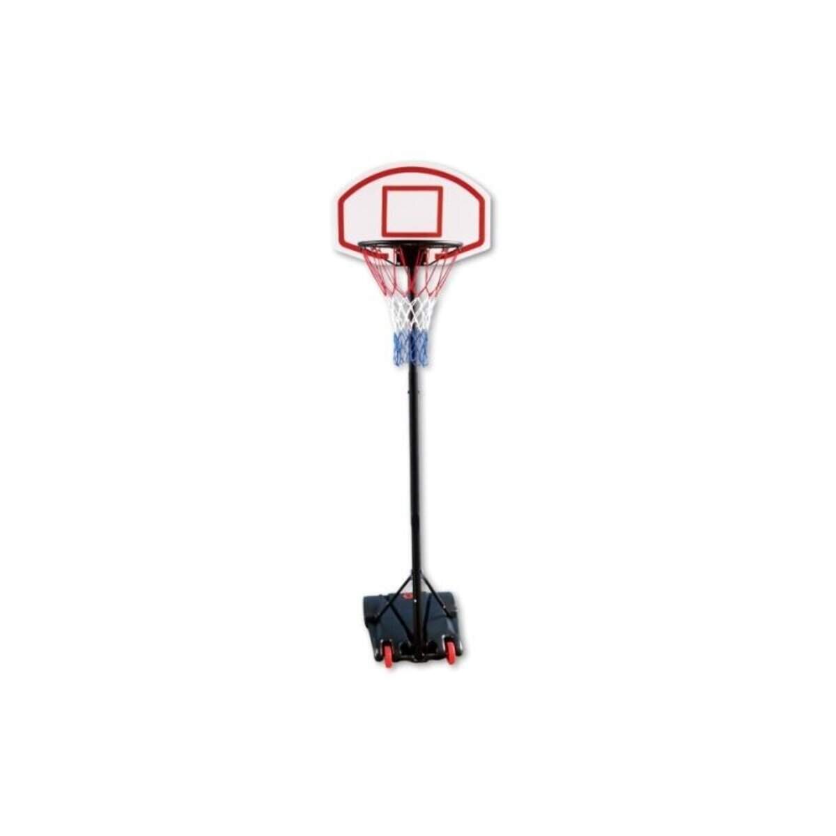 new-sports-basketballstaender-160-205-5C7E6DF31.jpg