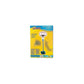 new-sports-basketballstaender-160-205-5C7E6DF32.jpg