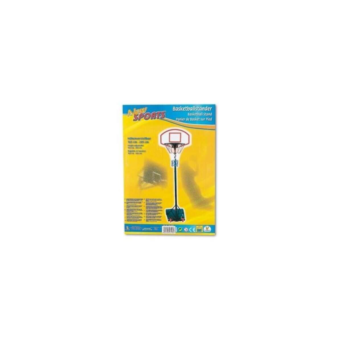 new-sports-basketballstaender-160-205-5C7E6DF32.jpg