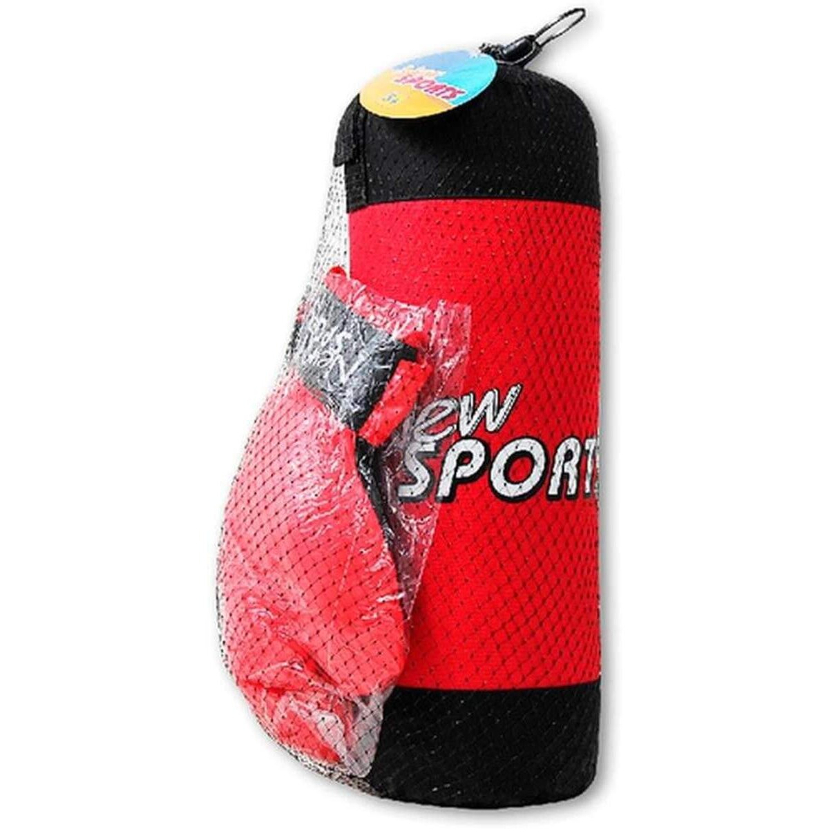 new-sports-boxsack--boxhandschuhe-E3C4CC171.jpg