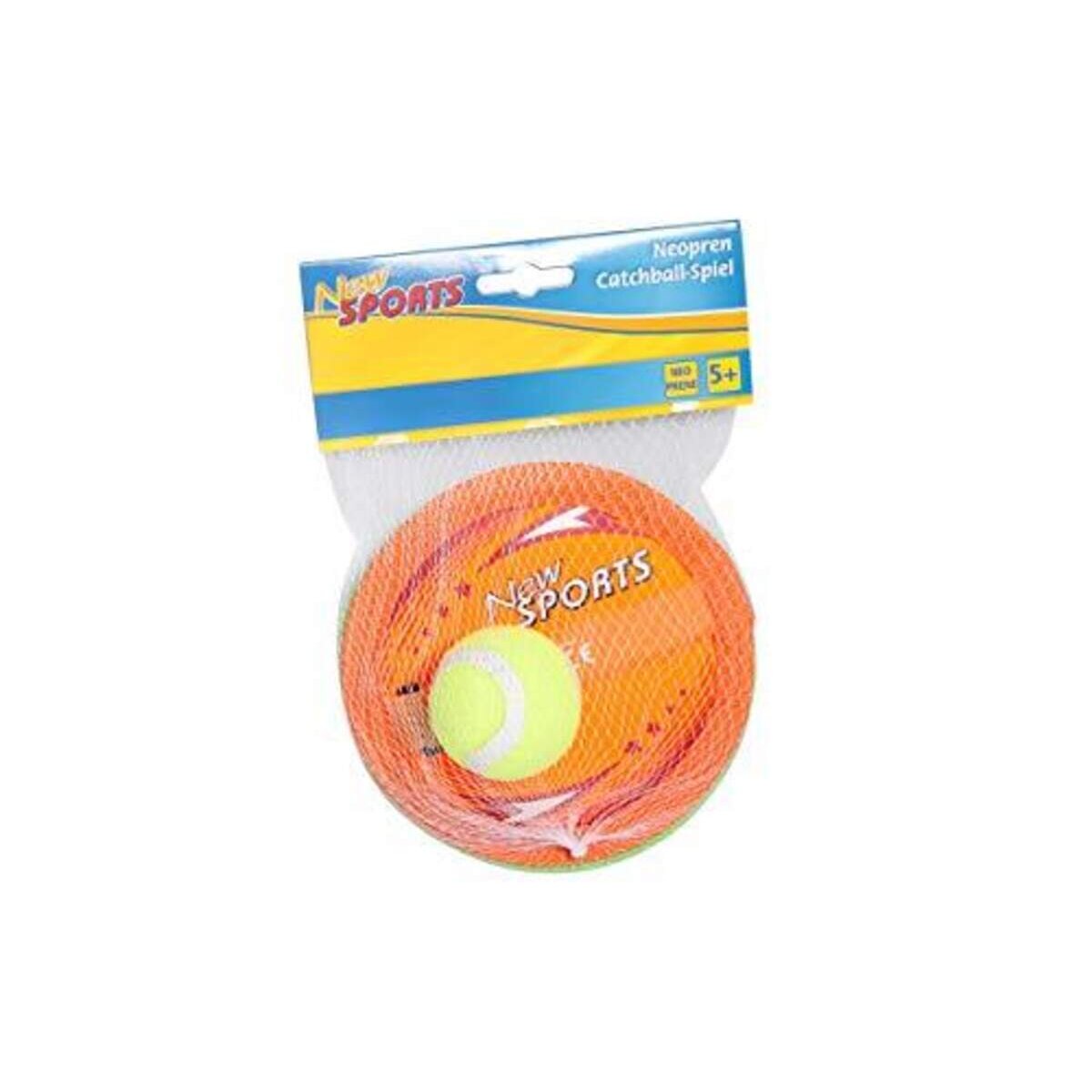 new-sports-neopren-catchball-spiel-9245AC331.jpg