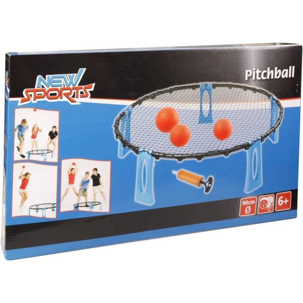 new-sports-pitchball-set-mit-4509066C1.jpg