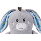 nici-baby-einschlafhilfe-esel-littledoo-45363BA43.jpg