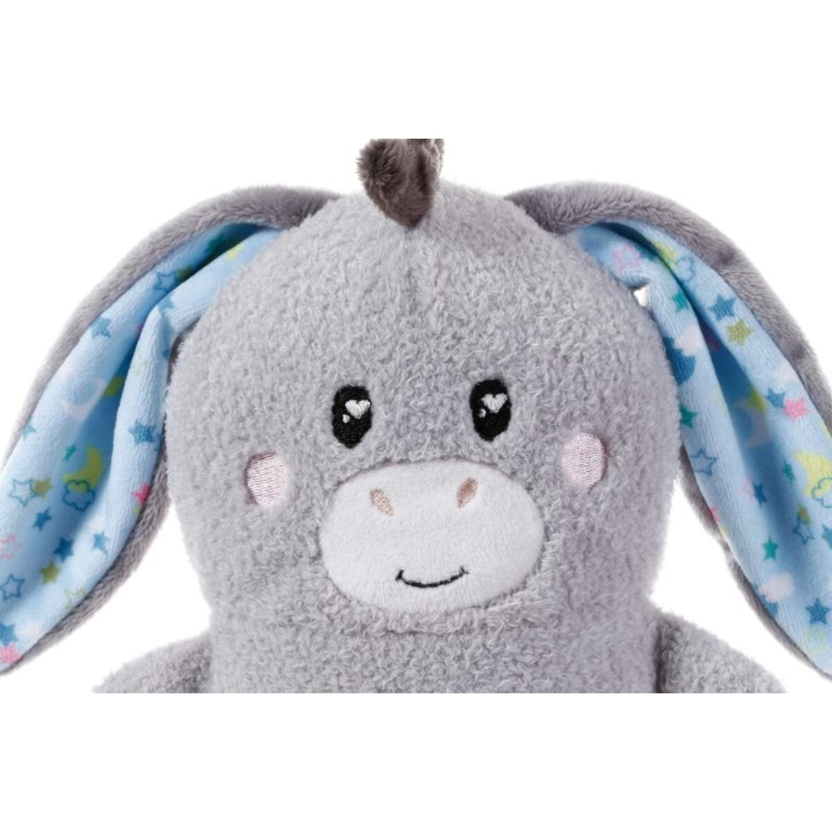 nici-baby-einschlafhilfe-esel-littledoo-45363BA43.jpg