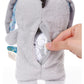 nici-baby-einschlafhilfe-esel-littledoo-45363BA45.jpg