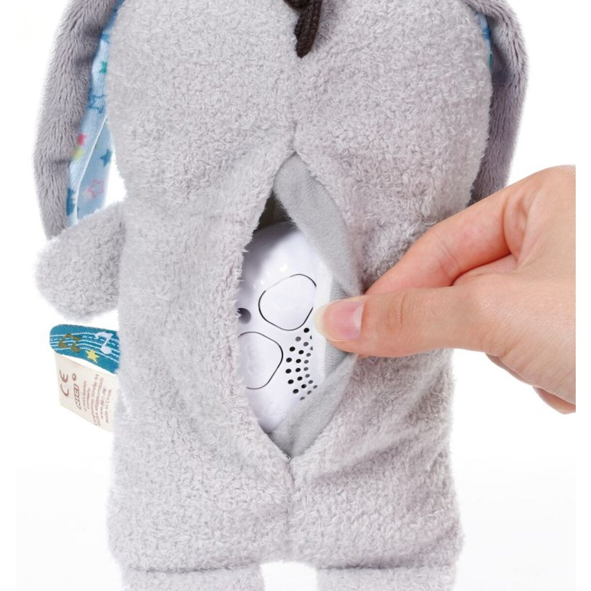 nici-baby-einschlafhilfe-esel-littledoo-45363BA45.jpg