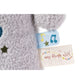nici-baby-einschlafhilfe-esel-littledoo-45363BA46.jpg
