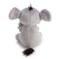 nici-kuscheltier-elefant-mit-kind-BD8E935C3.jpg