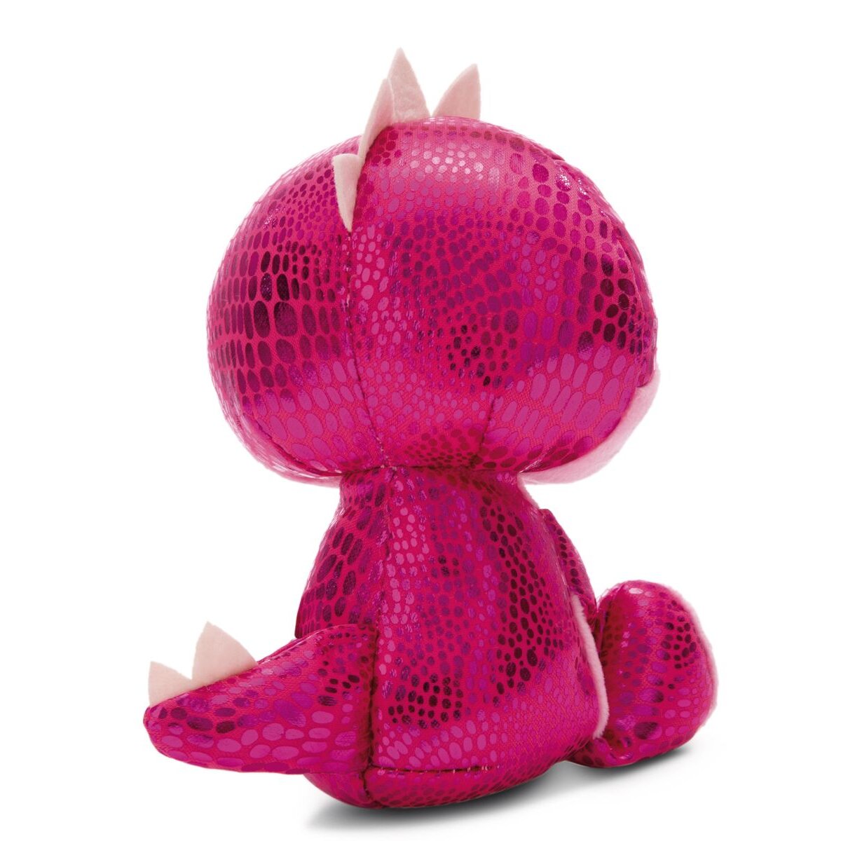 NICI Kuscheltier GLUBSCHIS Drache Kay-Kay 15cm schlenkernd
