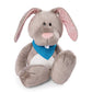 nici-kuscheltier-hase-mit-halstuch-33363F741.jpg