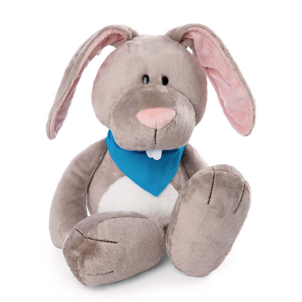 nici-kuscheltier-hase-mit-halstuch-33363F741.jpg