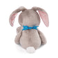 nici-kuscheltier-hase-mit-halstuch-33363F742.jpg