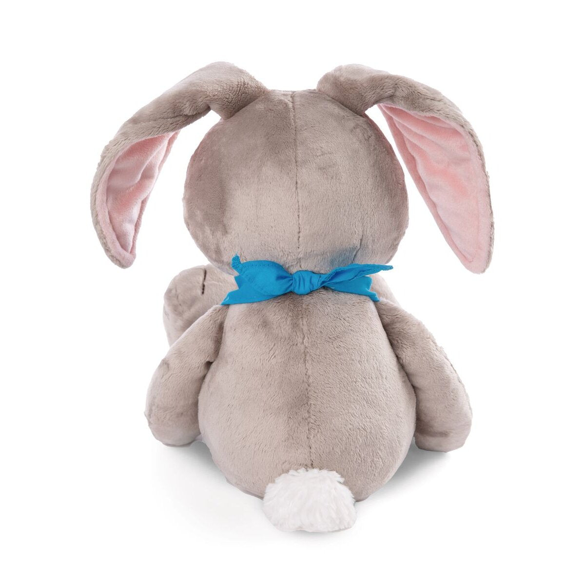 nici-kuscheltier-hase-mit-halstuch-33363F742.jpg