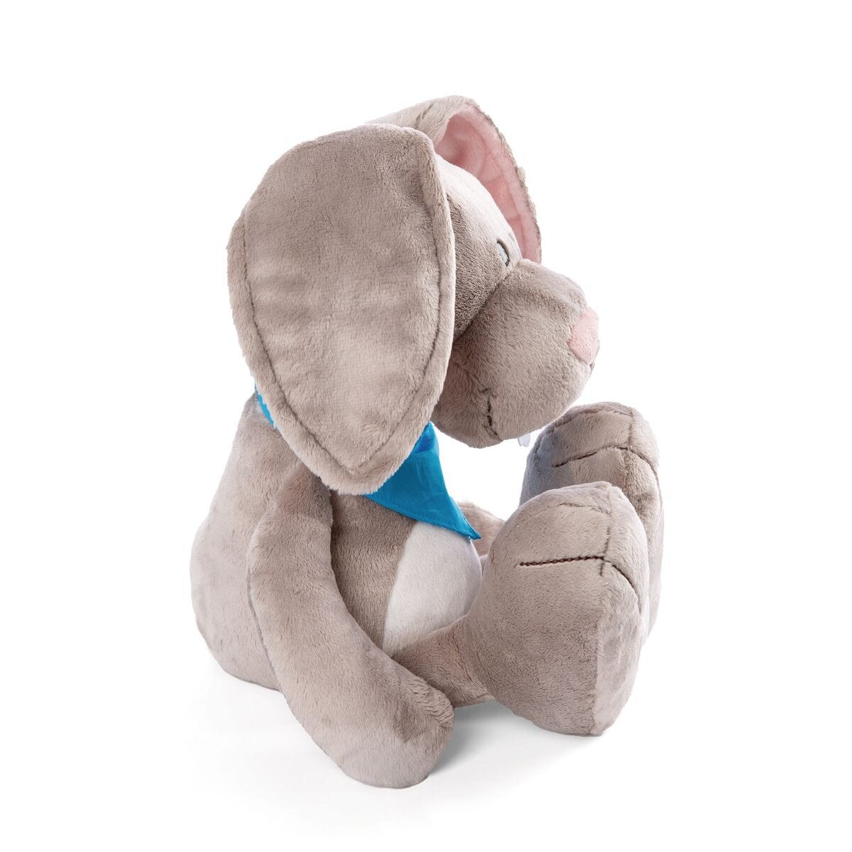 nici-kuscheltier-hase-mit-halstuch-33363F743.jpg