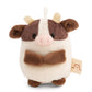 nici-kuscheltier-set-kuh-moona-9F680A564.jpg