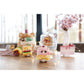 nici-kuscheltier-set-kuh-moona-9F680A569.jpg
