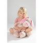 NICI My NICI Bunny 50 cm, beige