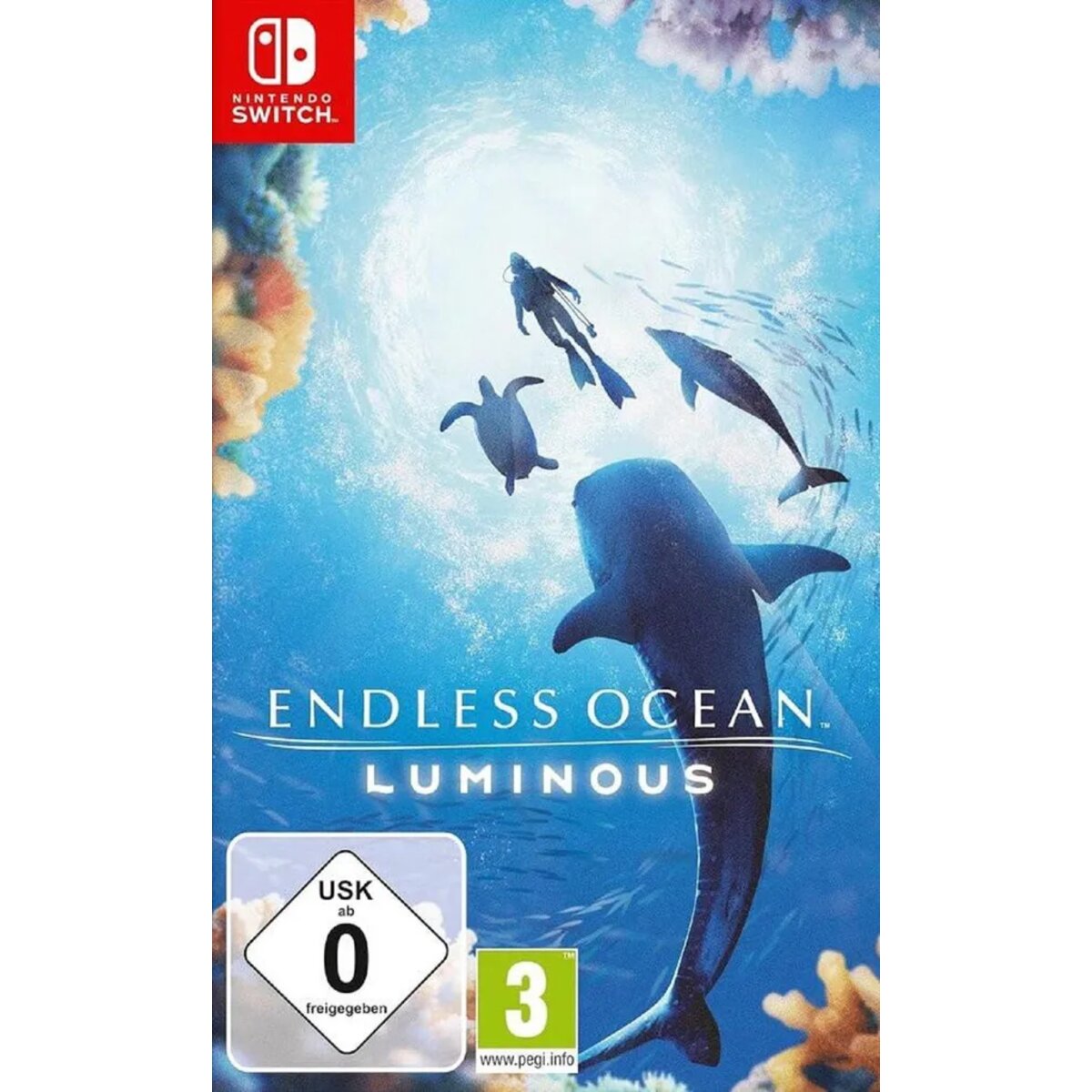 nintendo-endless-ocean-luminous-F0481CB81.jpg
