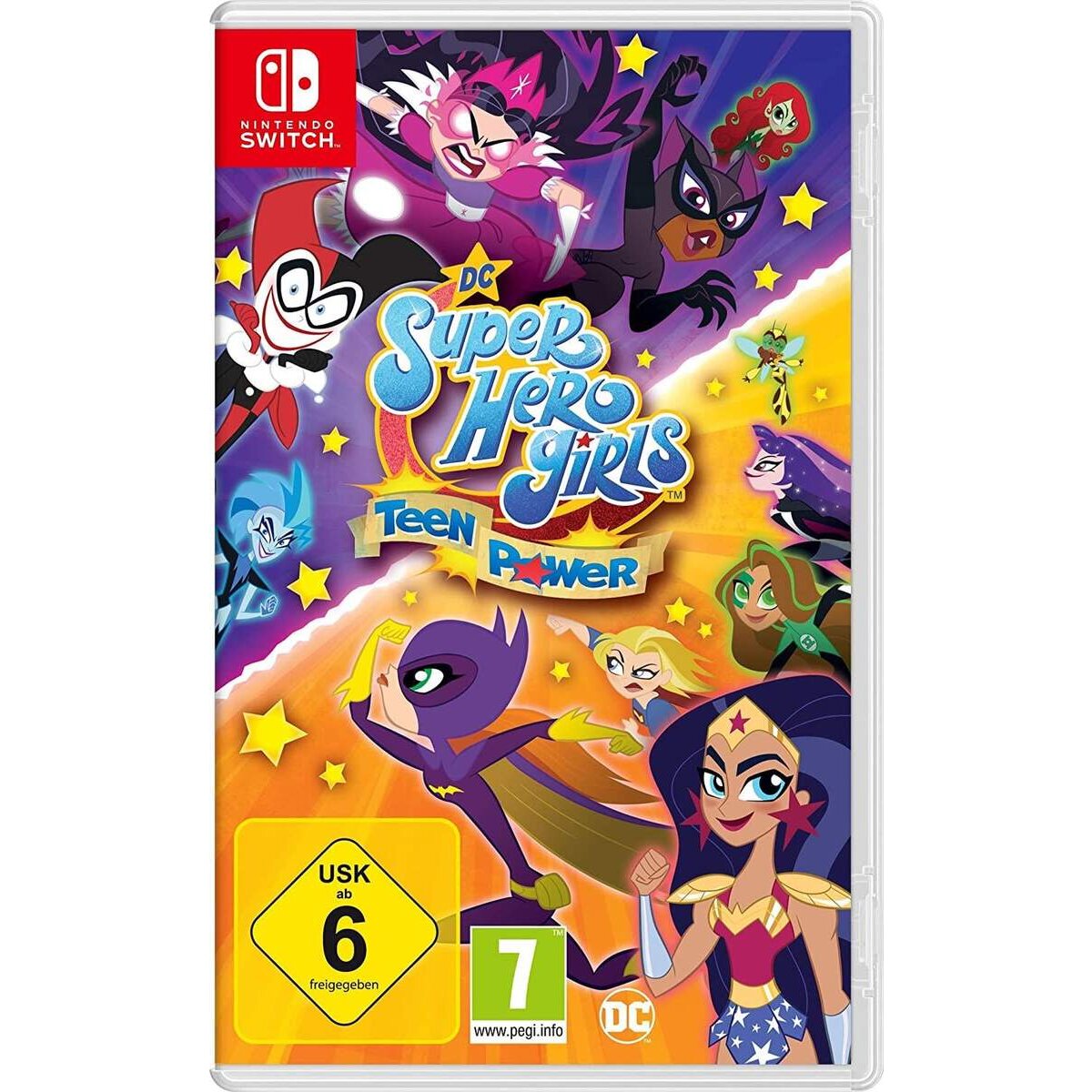 nintendo-switch-dc-super-hero-6EFCF30A1.jpg
