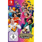 nintendo-switch-everybody-1-2-49DBA8F41.jpg