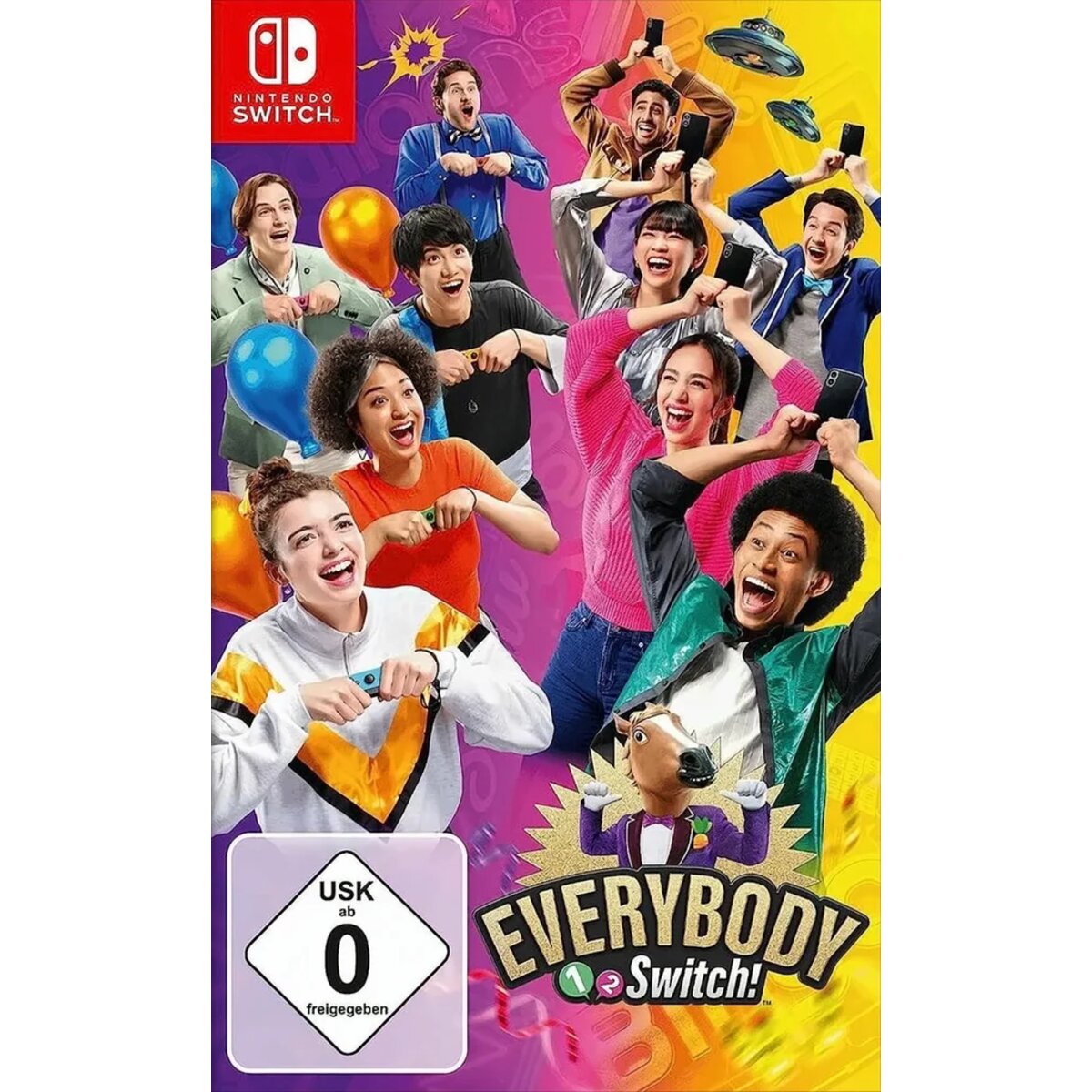 nintendo-switch-everybody-1-2-49DBA8F41.jpg