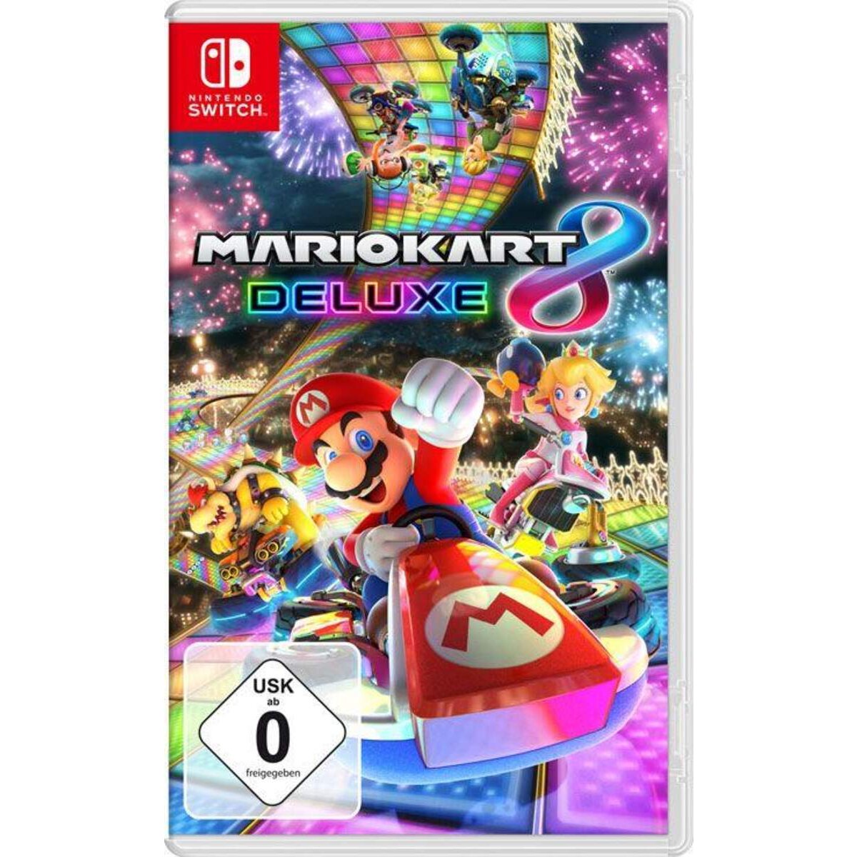 nintendo-switch-mario-kart-8-683B25791.jpg