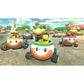 nintendo-switch-mario-kart-8-683B25793.jpg