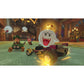nintendo-switch-mario-kart-8-683B25794.jpg